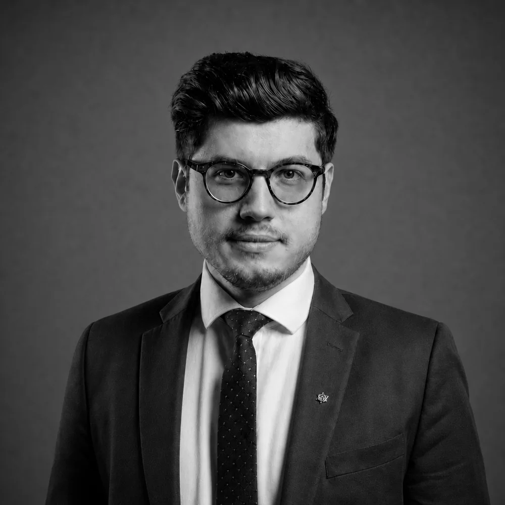 Andrei Cioroianu
