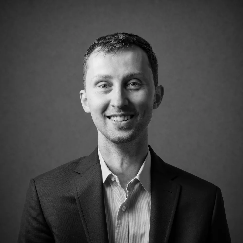 Maciej Nowakowski